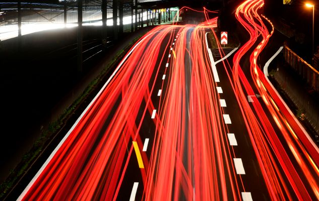 GettyImages 1171397764