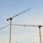 Investors help Procore build a decacorn valuation in public debut – TechCrunch 2 GettyImages 1201812085