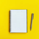 GettyImages 1206008726