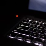 GettyImages 1215991196