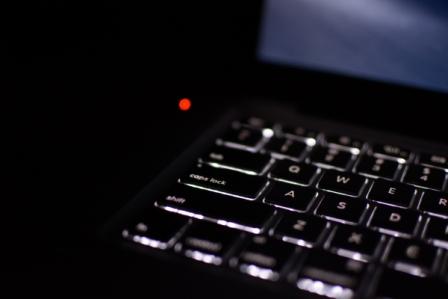 GettyImages 1215991196