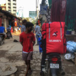 GettyImages 1217989160