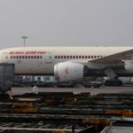 GettyImages 1230268158