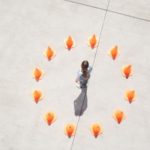 GettyImages 182021449