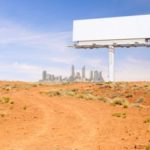 GettyImages 85832974