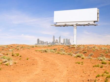 GettyImages 85832974