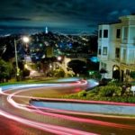 GettyImages 94500475