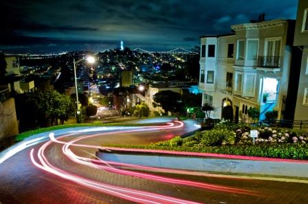 GettyImages 94500475