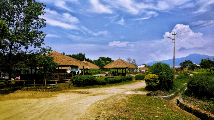 GettyImages 991341880