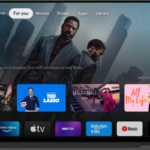 Android TV OS reaches 80M monthly active devices, adds new features – TechCrunch 3 Google TV emulator with Tenet