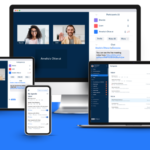 Otter.ai’s new assistant can automatically transcribe your Zoom meetings – TechCrunch 2 Otter Assistant