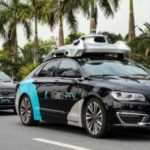 Screen Shot 2019 04 12 at 6.56.57 PM