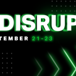 TC Disrupt 21 WebOverviewCard 2000x1155 1