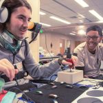 Leveling the playing field – TechCrunch 4 XboxAdaptiveControllers6913 FullFrame RGB 1