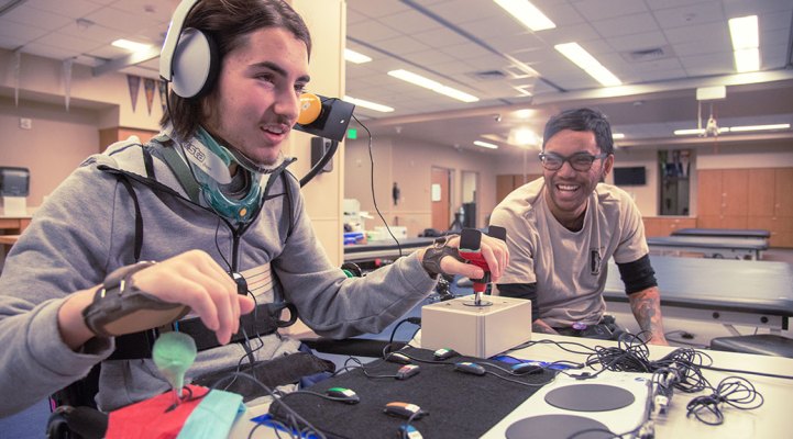 XboxAdaptiveControllers6913 FullFrame RGB 1