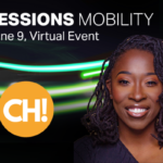 ChargerHelp co-founder, CEO Kameale C. Terry is heading to TC Sessions: Mobility 2021 – TechCrunch 3 chargerhelp wp