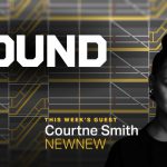 How one founder’s startup journey began with dropping out of school to work with Drake – TechCrunch 3 found featured image courtne smith