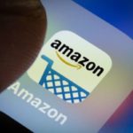 Amazon’s market power to be tested in Germany in push for “early action” over antitrust risks – TechCrunch 2 gettyimages 934988344