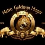 mgm 2021 logo