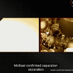 Rocket Lab’s 20th Electron launch ends in failure with the loss of its payload – TechCrunch 2 rocket lab electron 20 failure