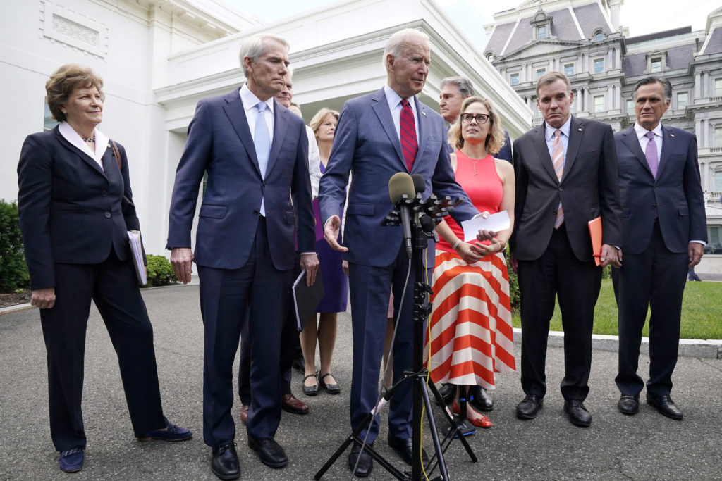 1df74e9016250e7b4da478292ef03e66