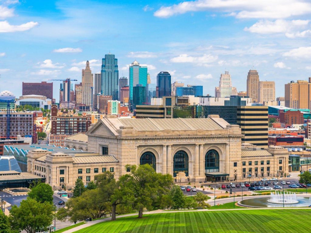 35b348f1eb10b701d1f3377aac063fce