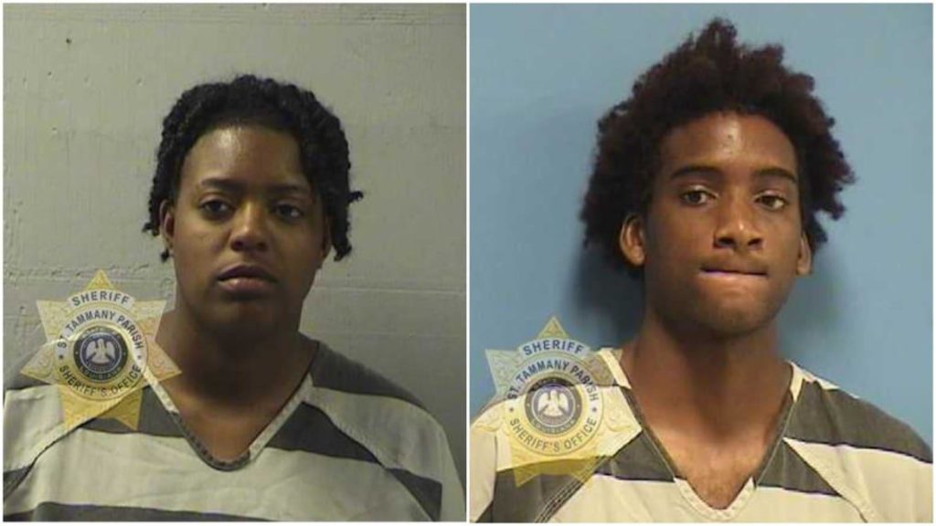 4f7a4a1d0879f3d19c4c17cd195c49ff