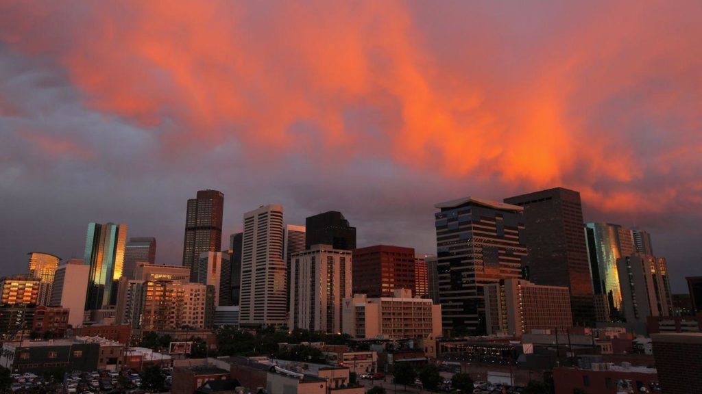 Major companies ask Colorado residents not to apply for remote positions 1 4fb01a1d8f6638c4d817f4603b4358da