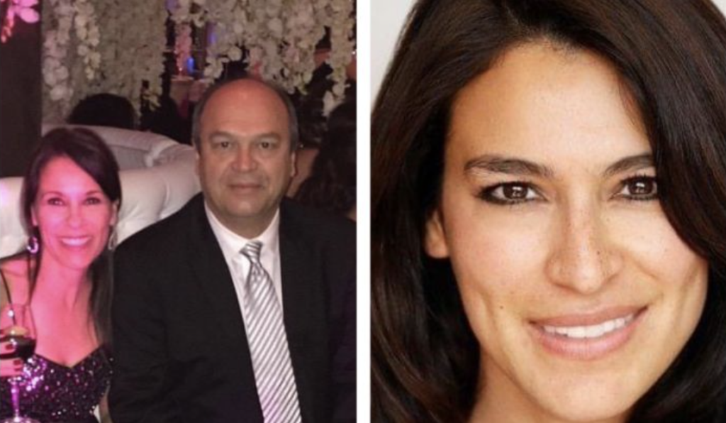 670b09998a1969fc463ad3486da15899