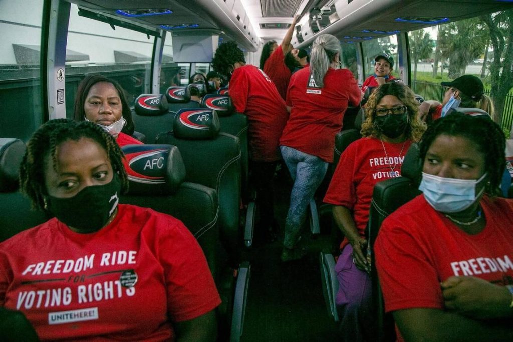 a0a7db354f525d013642749e1499fef2