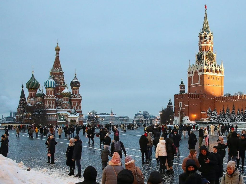 'I hope I'm not being abducted' 1 a2558bc6accdd57fa21b523b14ed93b6