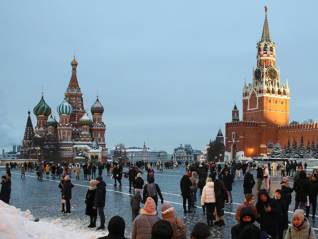 a2558bc6accdd57fa21b523b14ed93b6