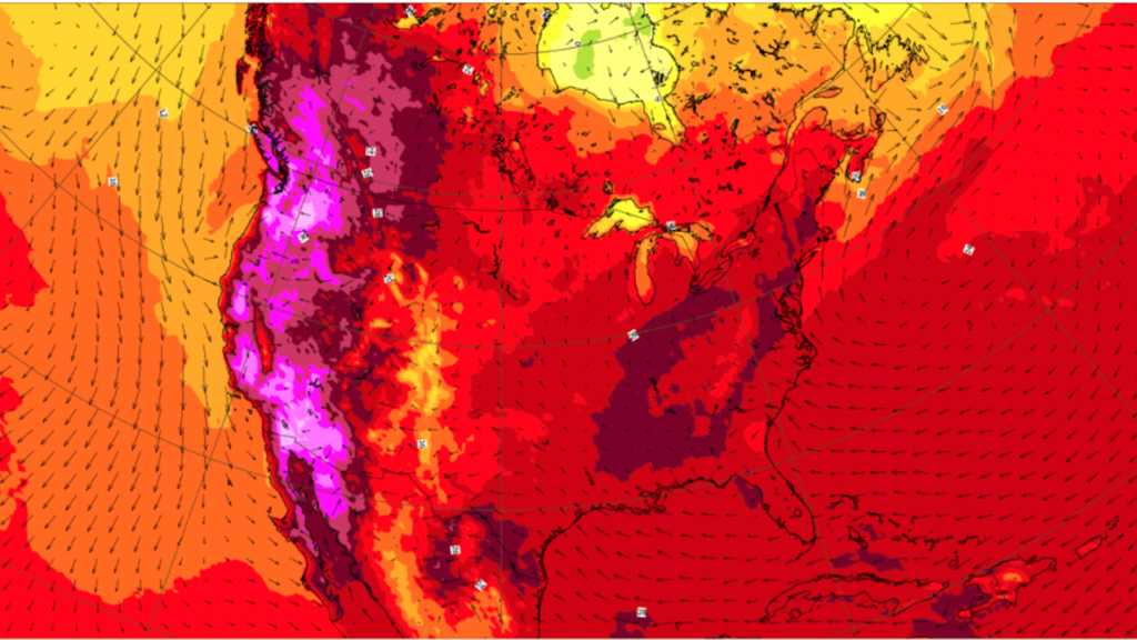 a9a4ee258aec6bfd58c3e9320085a9d9