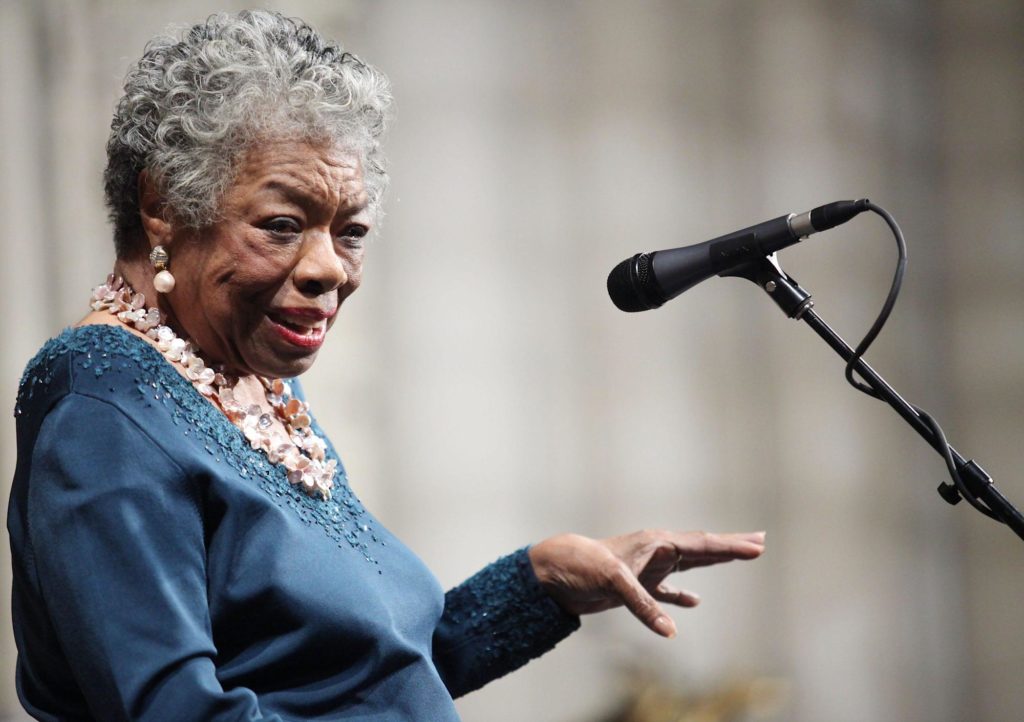 Trailblazing American women, including Maya Angelou and Sally Ride, to be face of US quarters starting in 2022 1 afb23101b3dd9fb9ab2ee2c1cb6a7f10