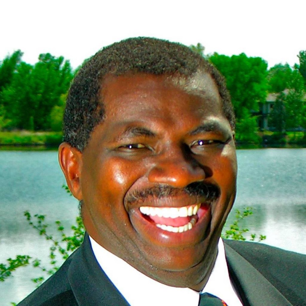 Self-belief inspires creativity, fuels determination that knows no bounds 1 e118aa61cfbd9a35c02ad312a063220b