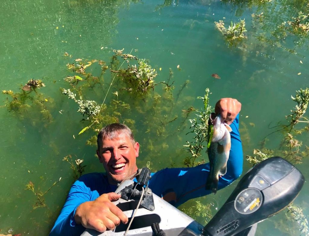 ea9808c7daf0409888f8df24c1c31875