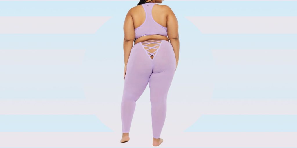 fenty leggings kb main 210615