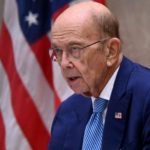 China imposes sanctions on US officials 2 0134256c634a9b1881a308a760802b99