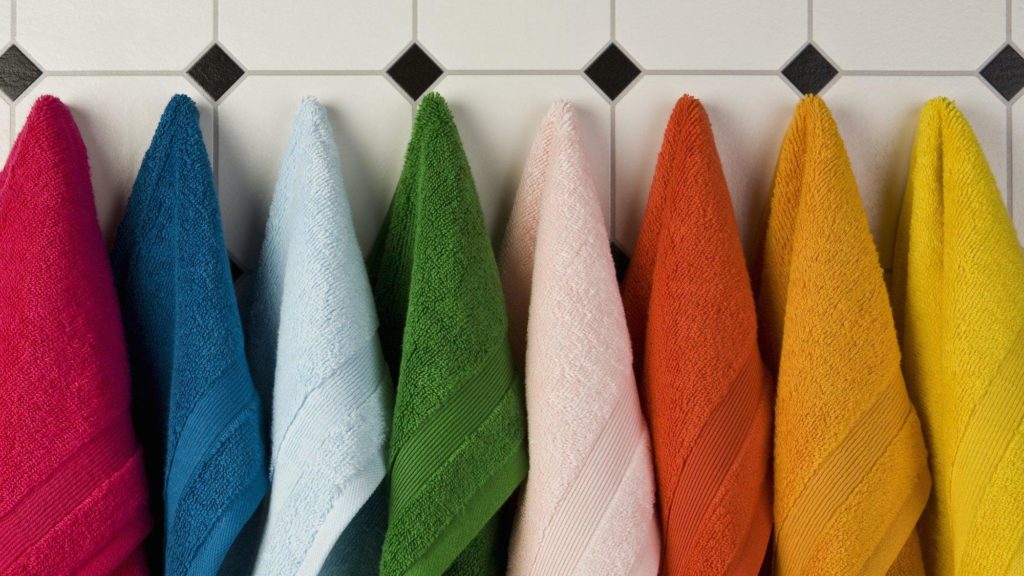 150c21a662d842a6838334f11764393b