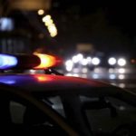 178e6b3fa0cf7c5a80b6a25604b20d00