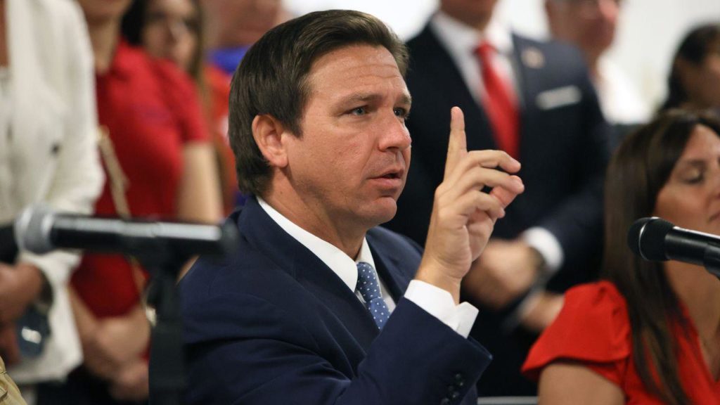 1f90978133d4f3c7adf124c123f55133