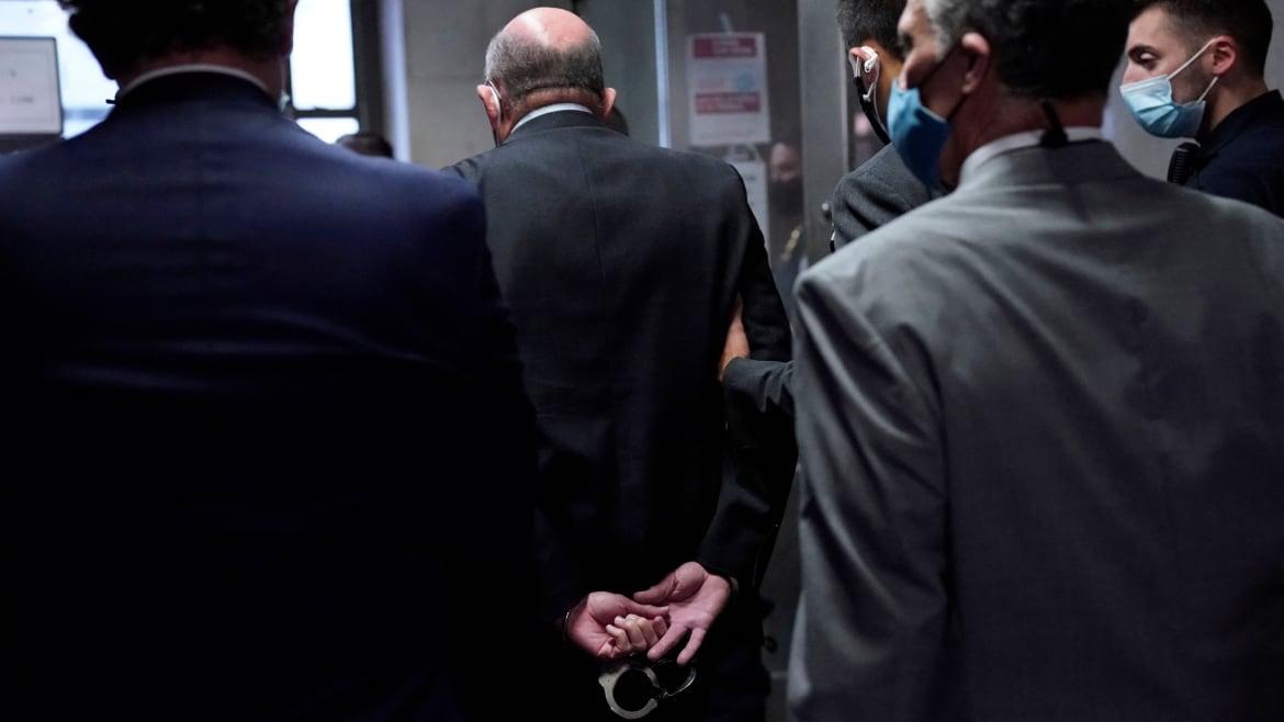 209dd250a4630ade6a4661498958c9d2