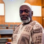 Critical race theory debate is tearing apart the Christian church, Fort Worth pastors say 3 222b8b70ac884a06a5eca07f833e6f19
