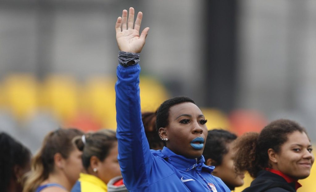 3b08f4d5a2d520fd9af4bbe955b58952