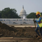 3b3ebc76c0f4cdf32313f37fa5c23c58