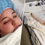 3c115d91e4d3ce51d42dc994b4e1a2b9