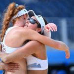 3dcd7dc34ab235fcc759fe5295c8c207