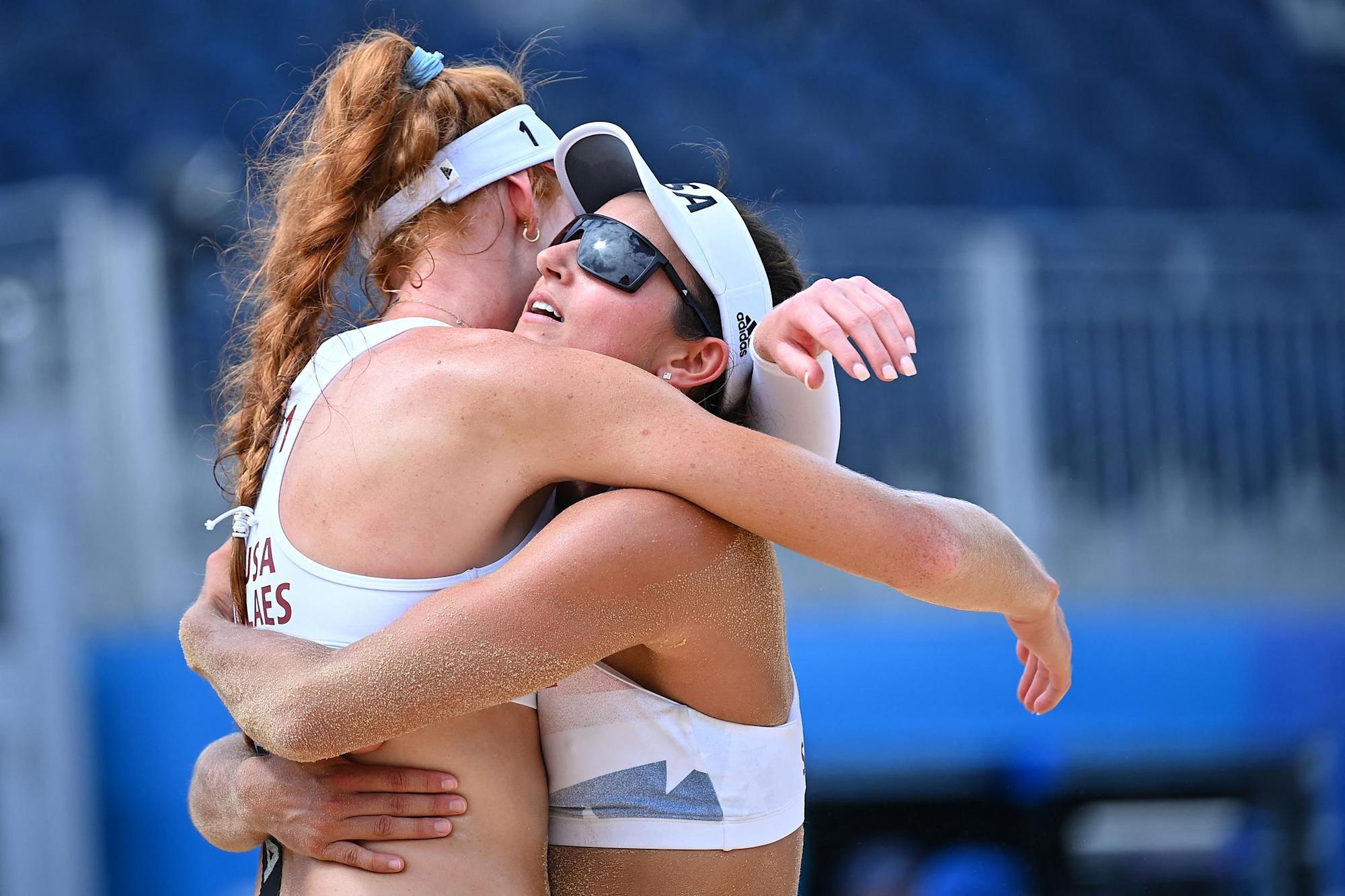 3dcd7dc34ab235fcc759fe5295c8c207