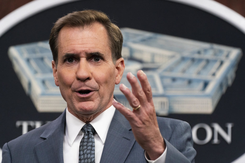 4748e5146aa1b143533b27b0c752224c