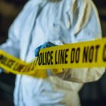 Body of missing woman discovered wrapped in plastic in basement, Oklahoma cops say 2 4e277eec5a198ecfcb1c0c3117937b4a